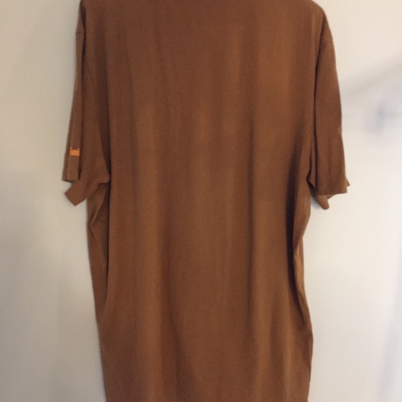 Timberland T-shirt - Picture 2 of 4